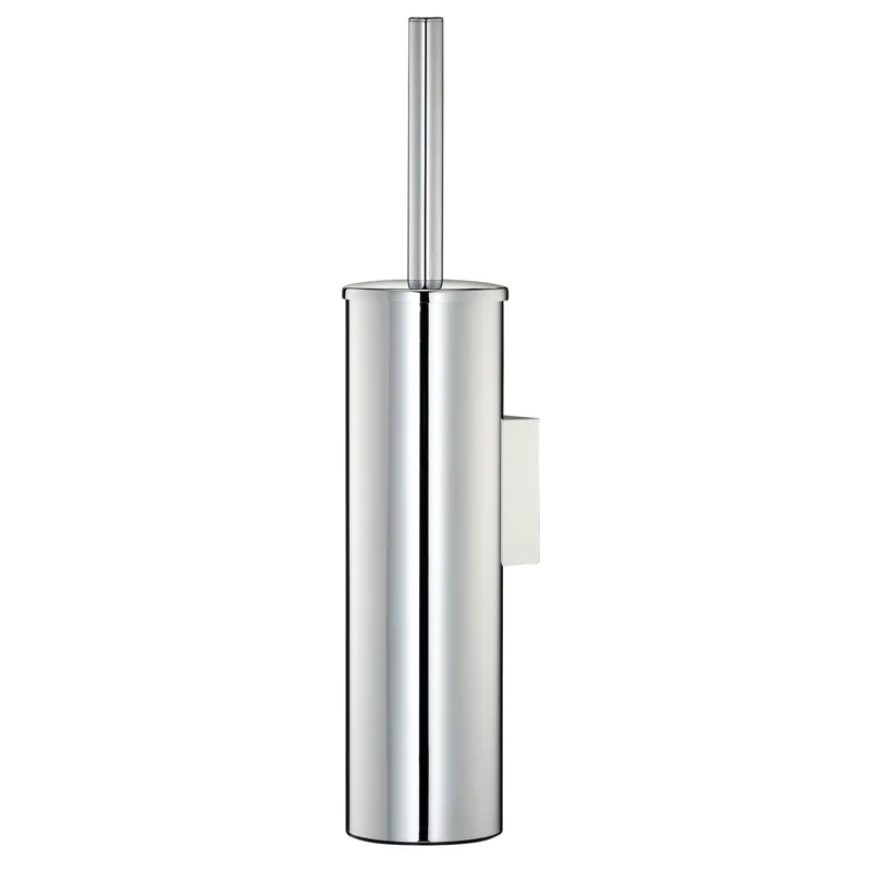 Ершик WasserKRAFT K-1087