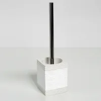 Ершик WasserKRAFT Main K-4727