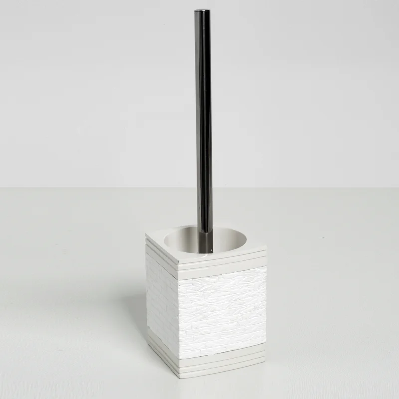 Ершик WasserKRAFT Main K-4727