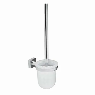 Ершик WasserKRAFT Lippe K-6527