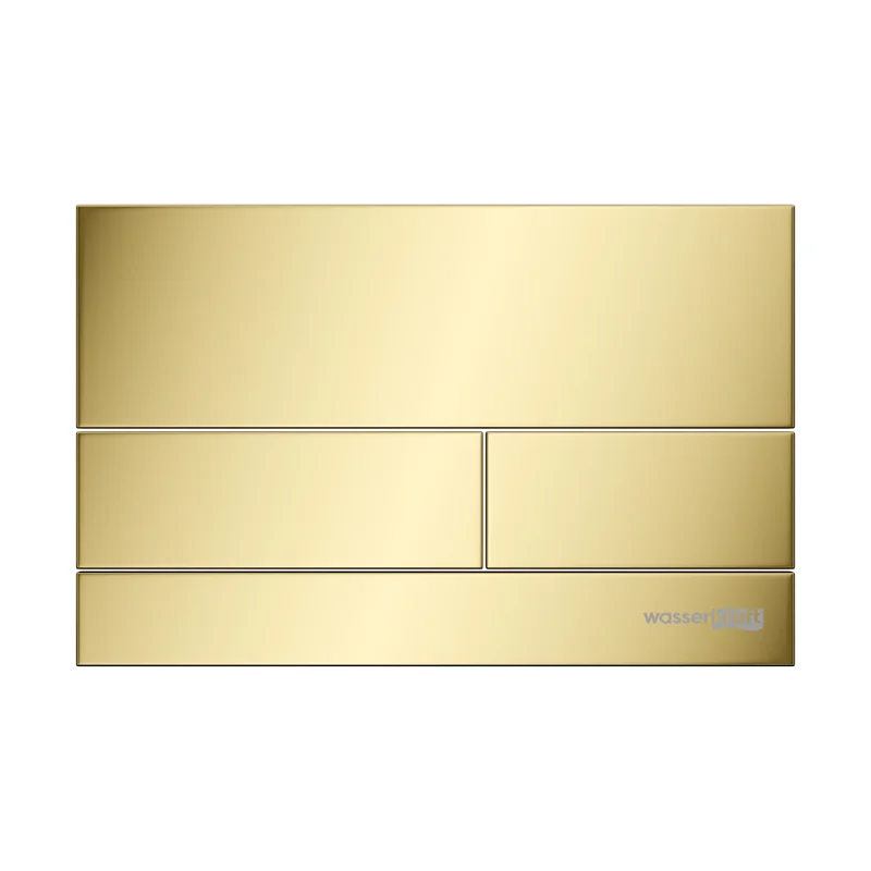 Инсталляция для унитаза WasserKraft Salm 27TLT.010.ME.BL.PG04