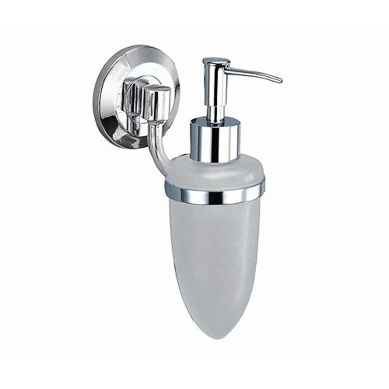 Дозатор для жидкого мыла WasserKraft K-6299O