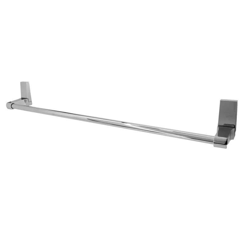 Полотенцедержатель WasserKRAFT Lopau K-6030 Хром