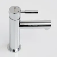 Смеситель для раковины WasserKRAFT Main 4104