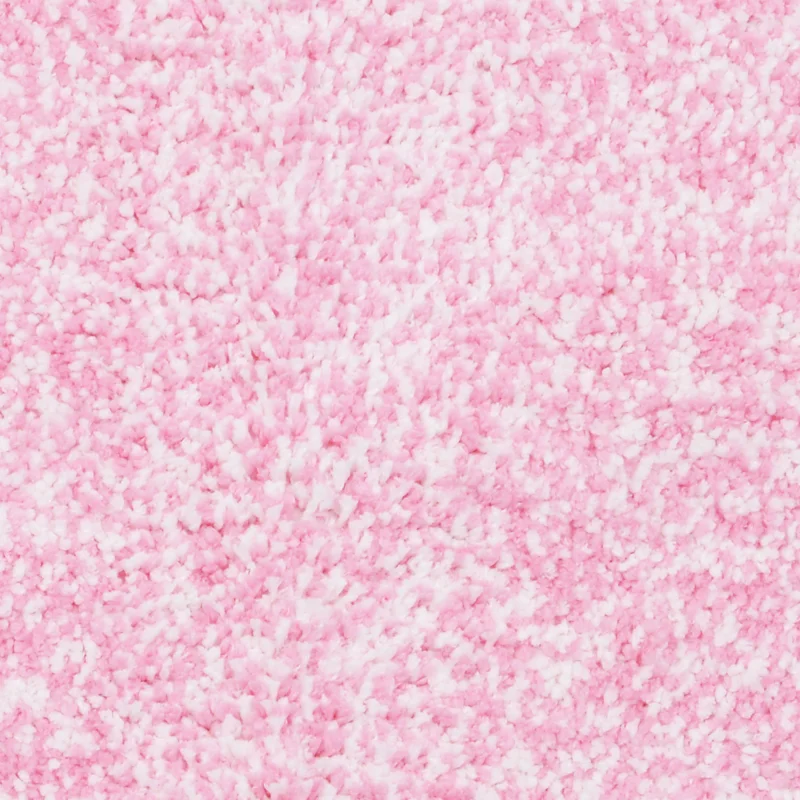 Коврик WasserKraft Inn BM-4305 напольный, 90 х 60 см