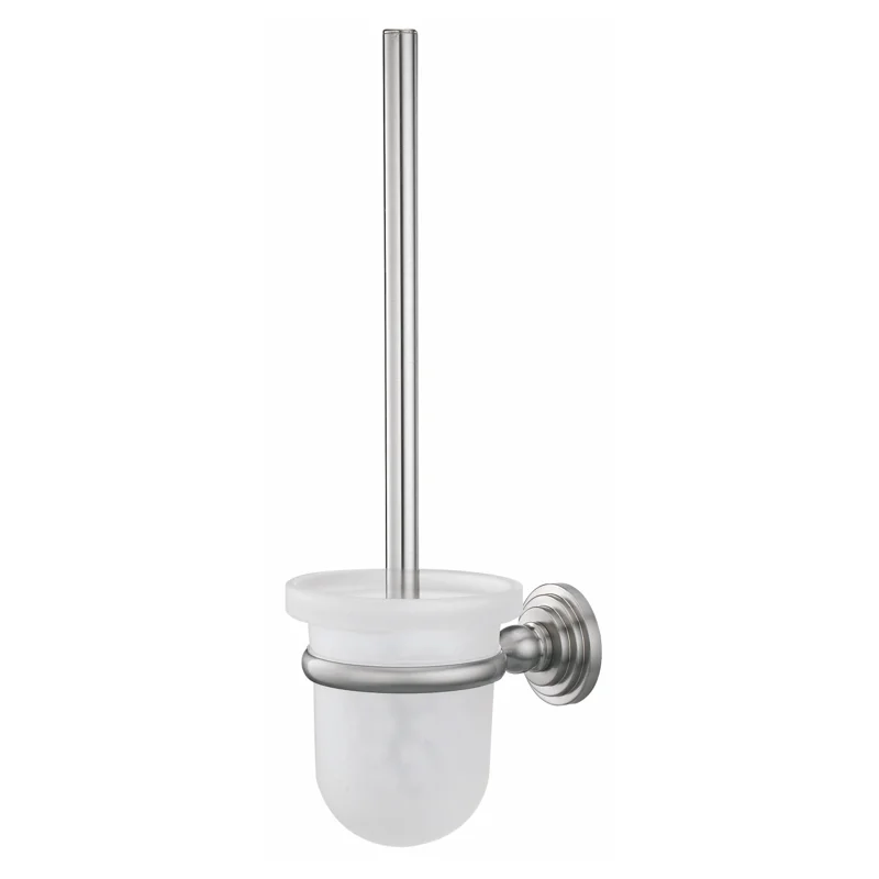 Ершик WasserKRAFT Ammer K 7027