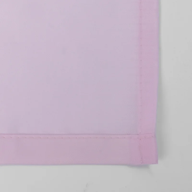 Штора для ванной WasserKraft Oder SC-30401, 180 x 200 см, навесная