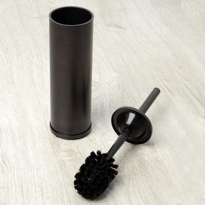 Ершик WasserKRAFT K-1097