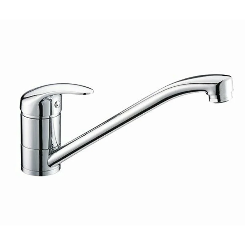 Смеситель для кухни WasserKRAFT RHEIN 1707