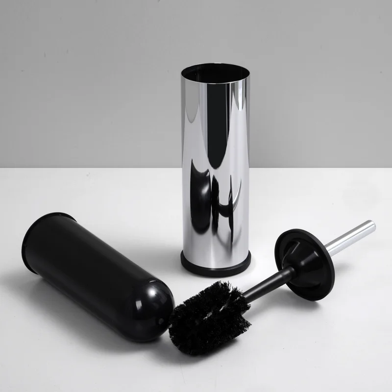 Ершик WasserKRAFT K-1137