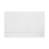 Инсталляция для унитаза WasserKRAFT Aller 10TLT.010.ME.WM04
