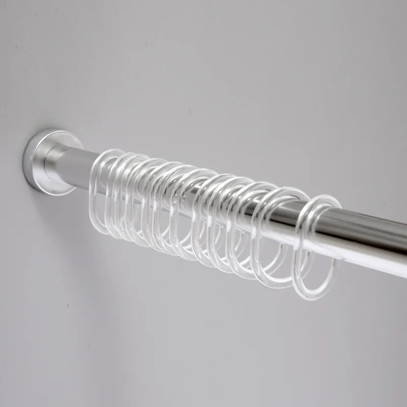 Карниз WasserKRAFT Dinkel SC-461120