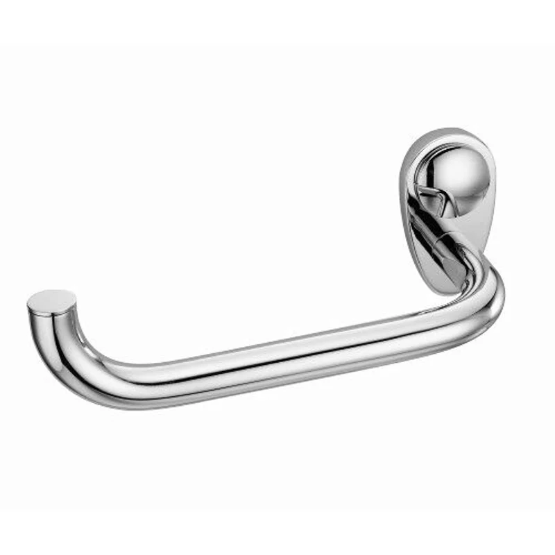 Держатель для туалетной бумаги WasserKRAFT Rhein K-6296