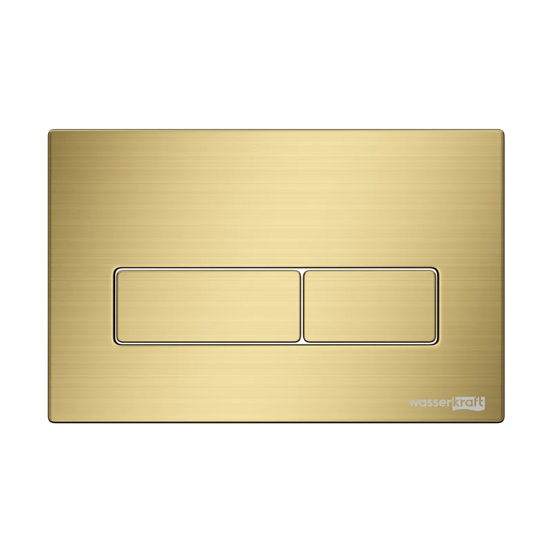 Инсталляция для унитаза WasserKraft Glan 66TLT.010.ME.WH.MG03