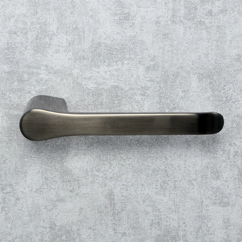 Держатель туалетной бумаги WasserKRAFT Wiese K-8996 Черный