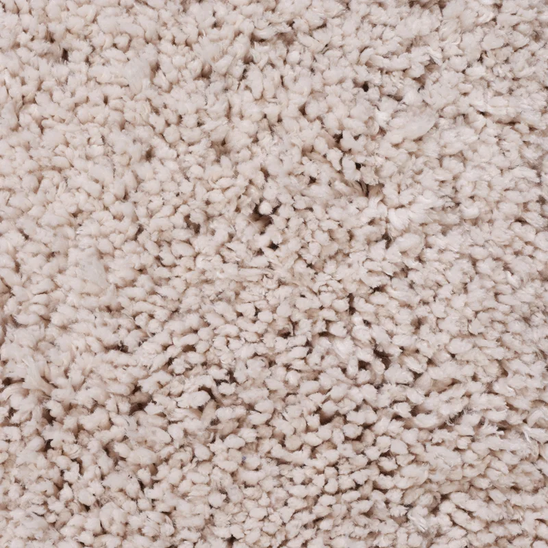 Коврик WasserKraft Kammel BM-8311, напольный, цвет - серый, 90 х 55 см, Crystal Gray