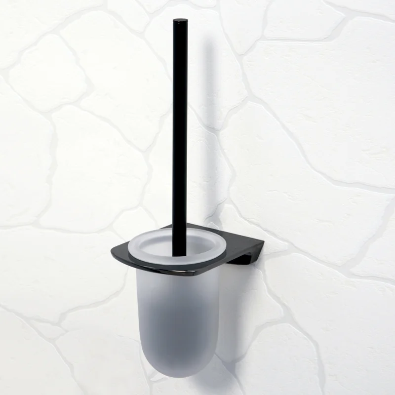 Ершик WasserKRAFT Glan K-5127