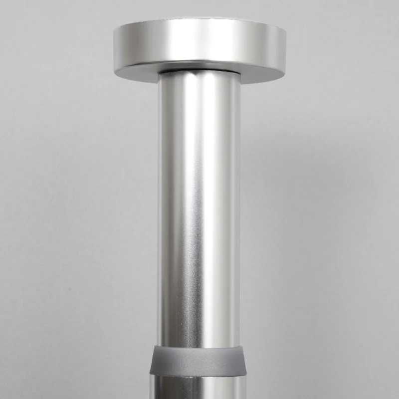 Карниз WasserKRAFT Dinkel SC-461120