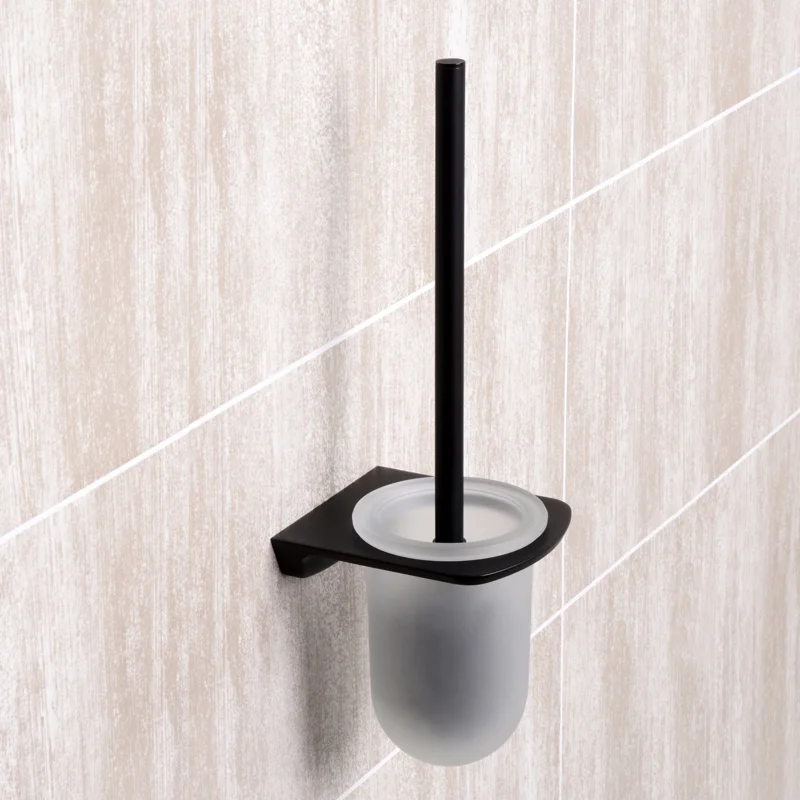 Ершик WasserKRAFT Elbe K-7227