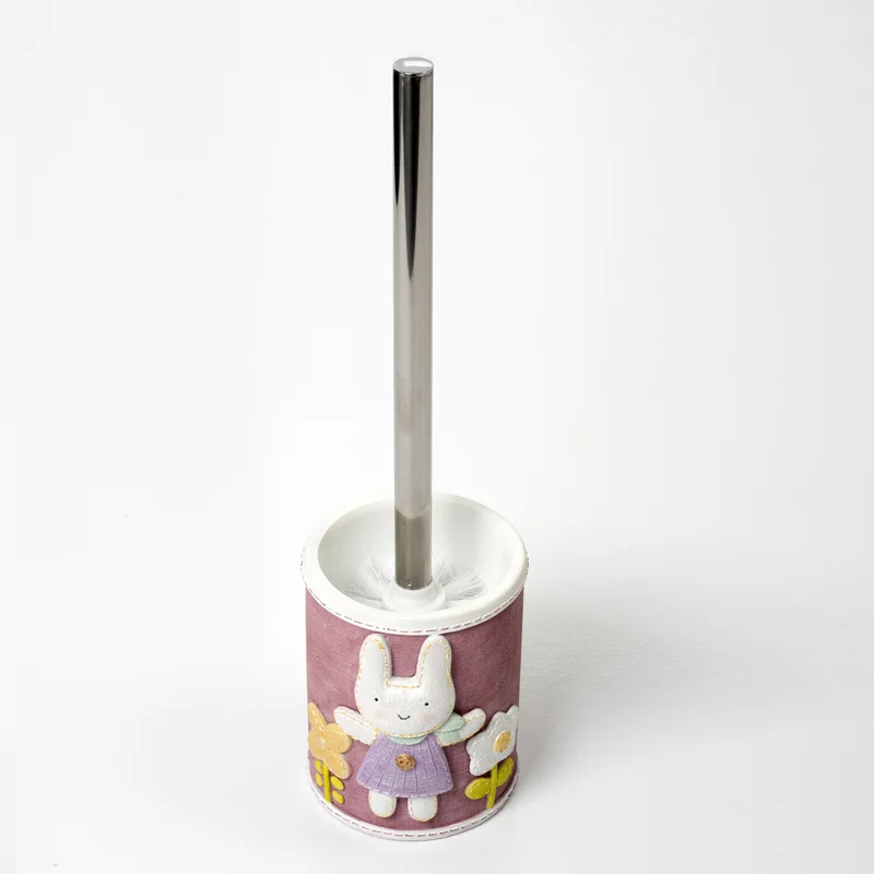 Ершик WasserKRAFT Ammer K-6427