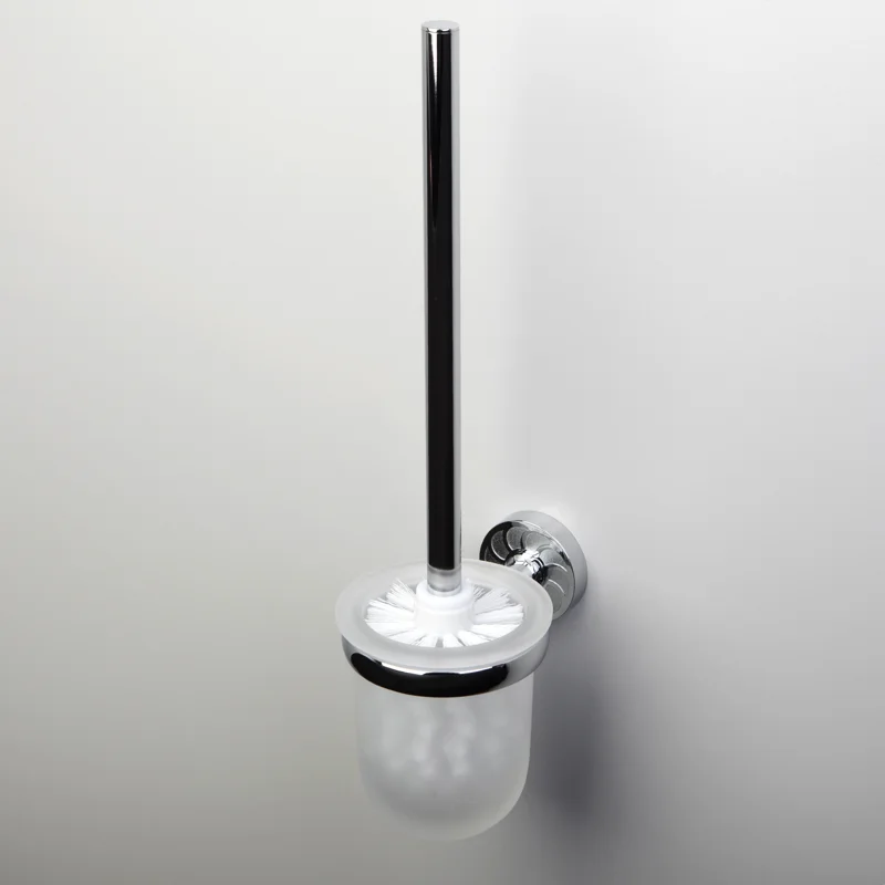 Ершик WasserKRAFT Isen K 4027