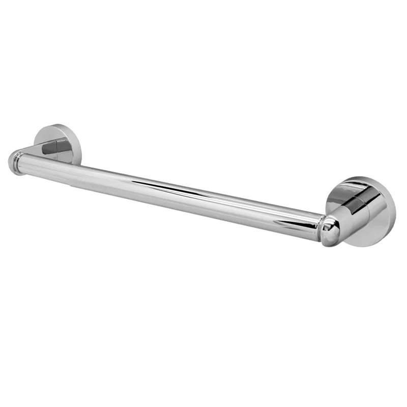 Держатель бумажных полотенец WasserKRAFT Rhein K-6291 Хром