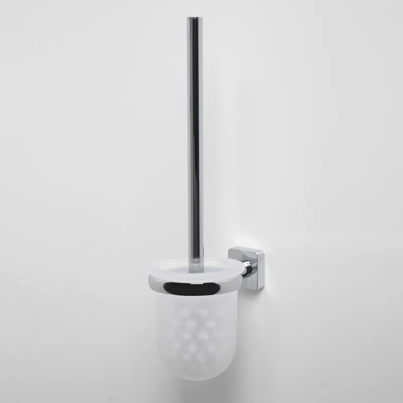 Ершик WasserKRAFT Lippe K-6527