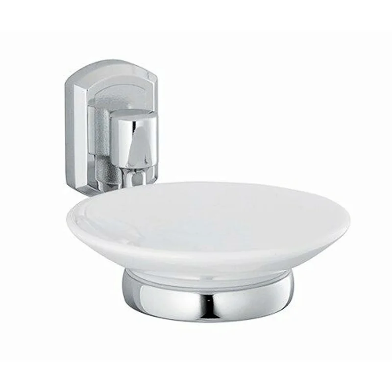 Мыльница WasserKRAFT Oder K-3029C