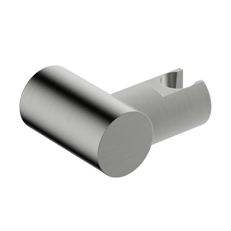 Держатель ручного душа WasserKRAFT A319 Хром
