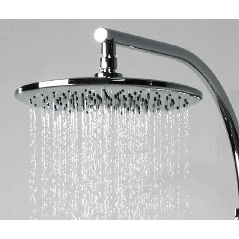 Душевой комплект WasserKraft A025