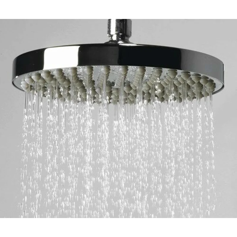 Встраиваемый комплект для ванны WasserKRAFT А13020