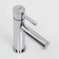 Смеситель для раковины WasserKRAFT Main 4104