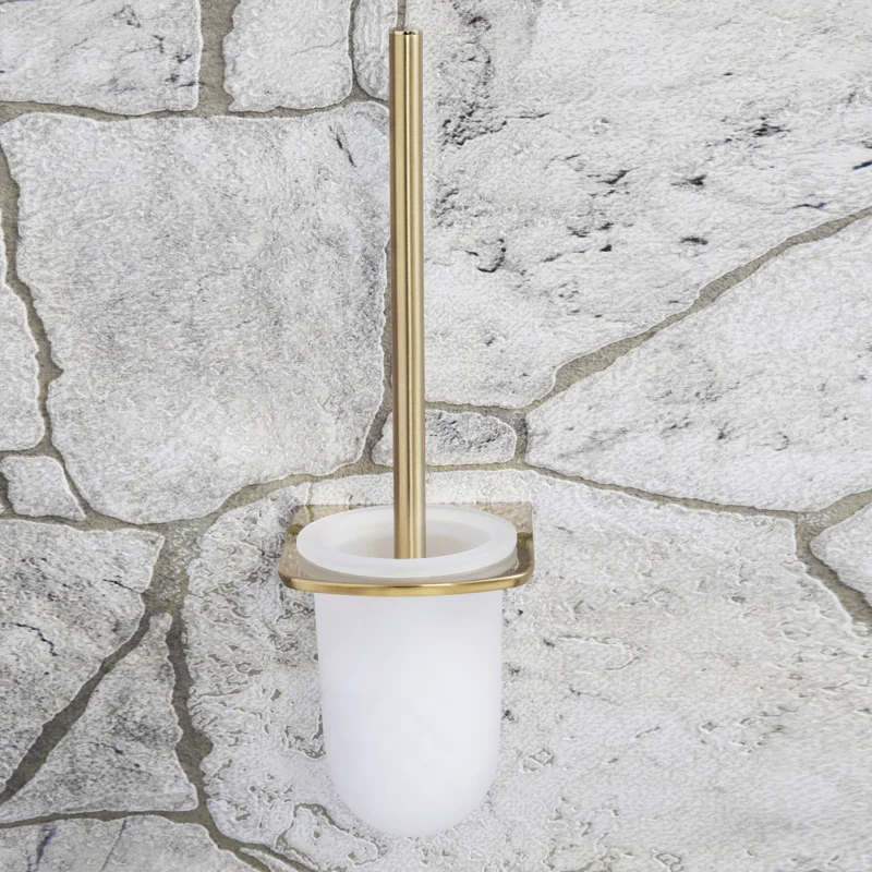 Ершик WasserKRAFT Aisch K-5927