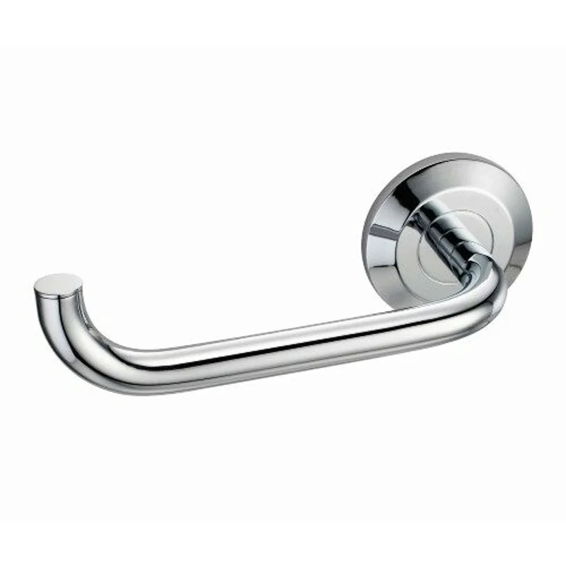 Держатель туалетной бумаги WasserKRAFT Rhein, K-6296