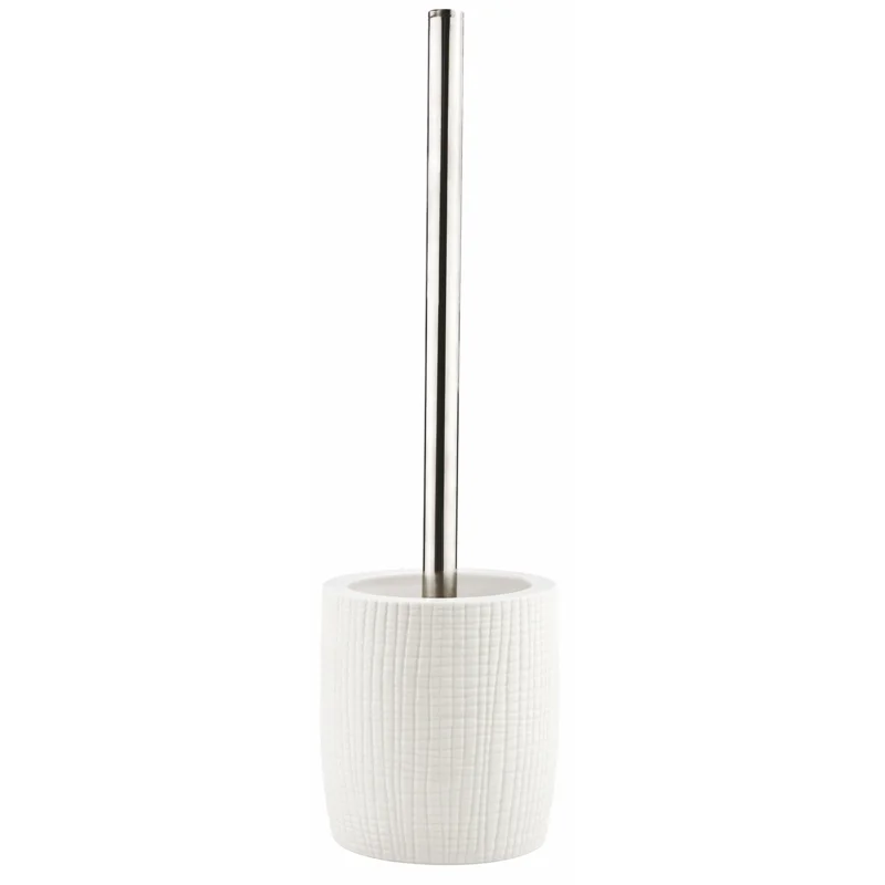 Ершик WasserKRAFT Dinkel K-4627