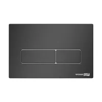 Инсталляция для унитаза WasserKraft Alme 15TLT.010.ME.MB03