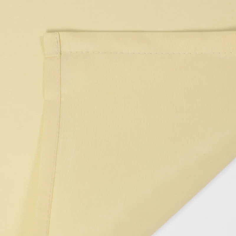 Штора для ванной WasserKraft Oder SC-30101, 180 x 200 см, навесная