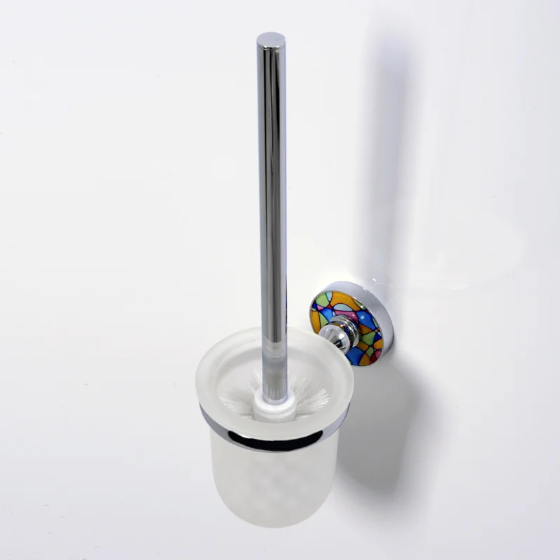 Ершик WasserKRAFT Diemel K-2227