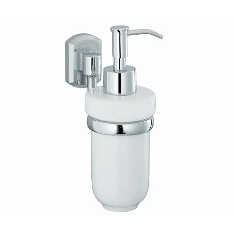 Дозатор для жидкого мыла WasserKraft K-3099C