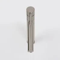 Смеситель для кухни WasserKRAFT Wern 4207 Хром матовый