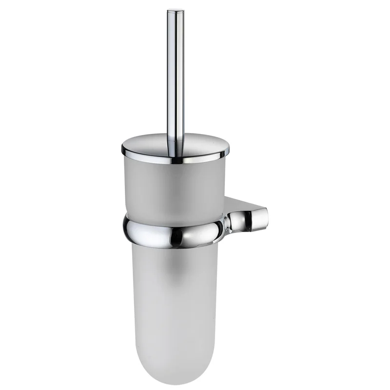 Ершик WasserKRAFT Berkel K 6827