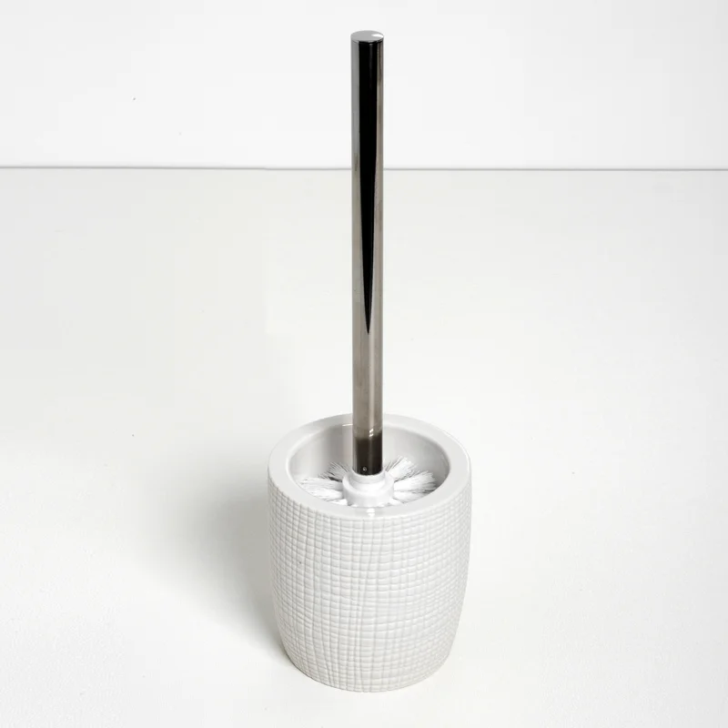 Ершик WasserKRAFT Dinkel K-4627