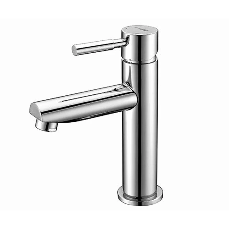 Смеситель для раковины WasserKRAFT Main 4104 Смеситель для раковины WasserKRAFT Main 4104