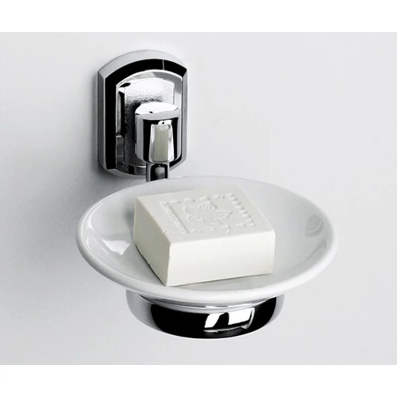 Мыльница WasserKRAFT Oder K-3029C