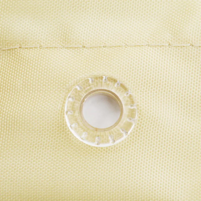 Штора для ванной WasserKraft Oder SC-30101, 180 x 200 см, навесная