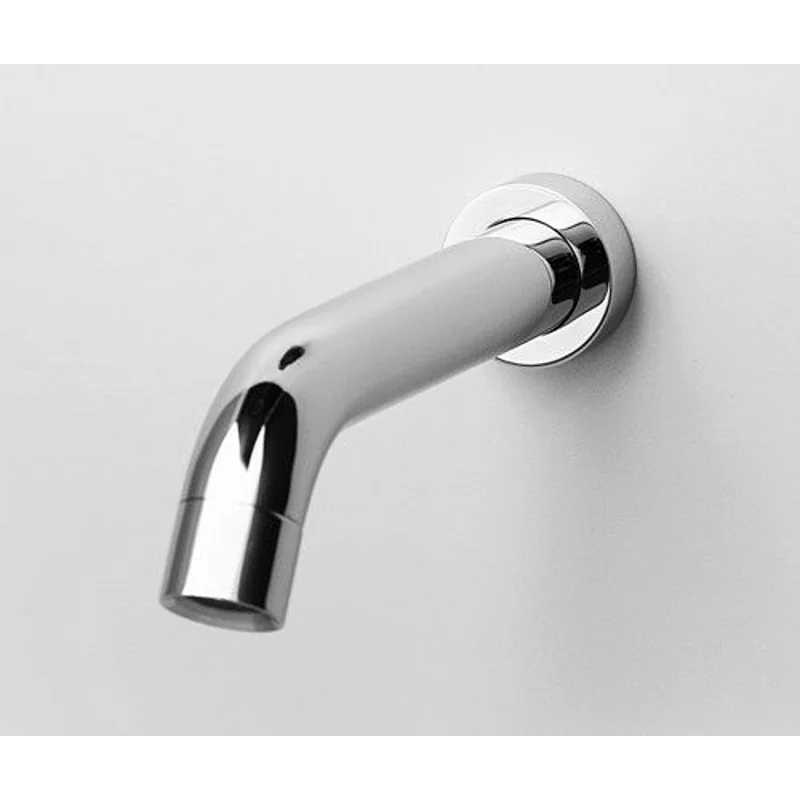 Встраиваемый комплект для ванны WasserKRAFT А13020