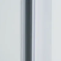 Душевой уголок WasserKRAFT Vils 120x80 56R06 профиль Хром стекло прозрачное