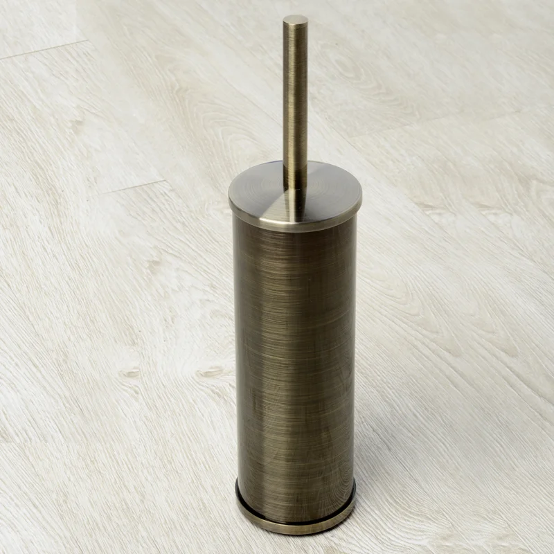 Ершик WasserKRAFT K-1017