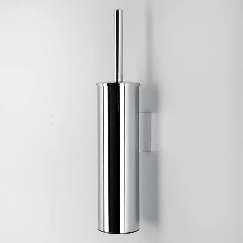 Ершик WasserKRAFT K-1087