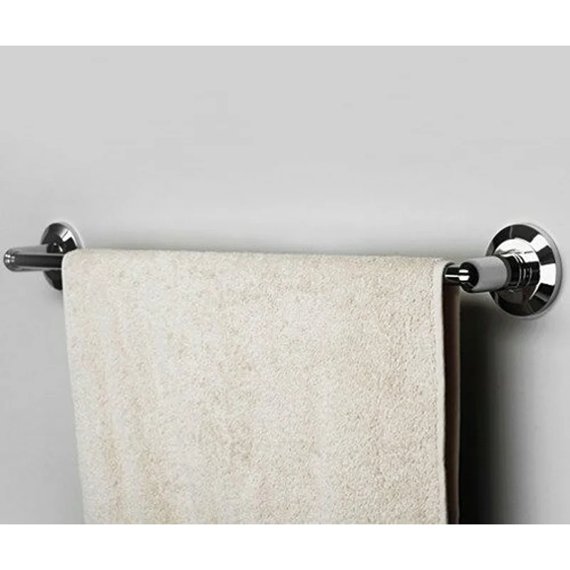 Штанга для полотенец WasserKRAFT Rhein K-6230